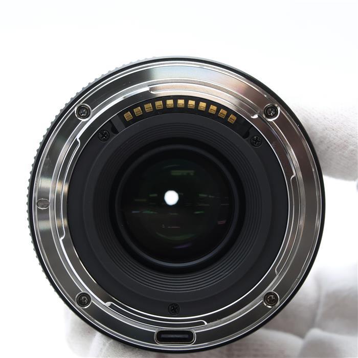 良品》VILTROX AF 56mm F1.4 STM ED IF （ニコンZ/APS-C用） : カメラ