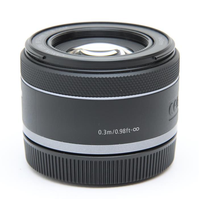 キヤノン（Canon） 《美品》Canon RF50mm F1.8 STM : カメラ専門店