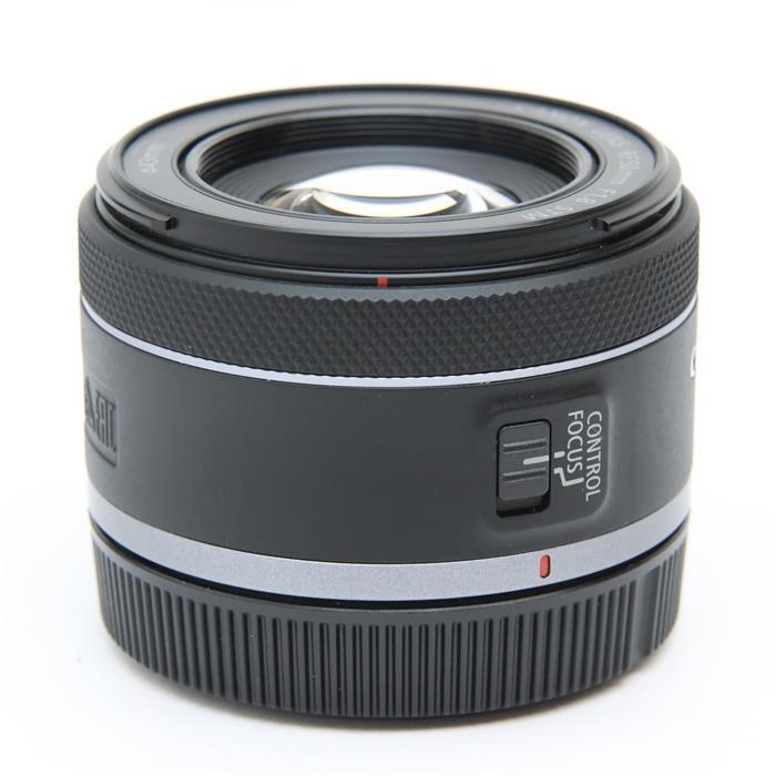 キヤノン（Canon） 《美品》Canon RF50mm F1.8 STM : カメラ専門店