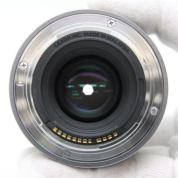 キヤノン（Canon） 《美品》Canon RF50mm F1.8 STM : カメラ専門店