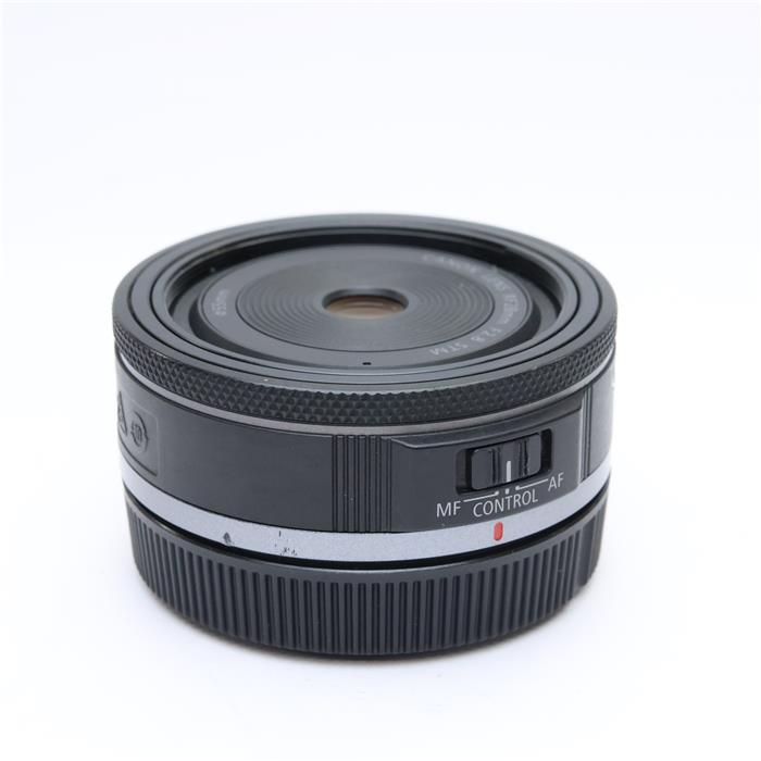 キヤノン（Canon） 《並品》Canon RF28mm F2.8 STM : カメラ専門店