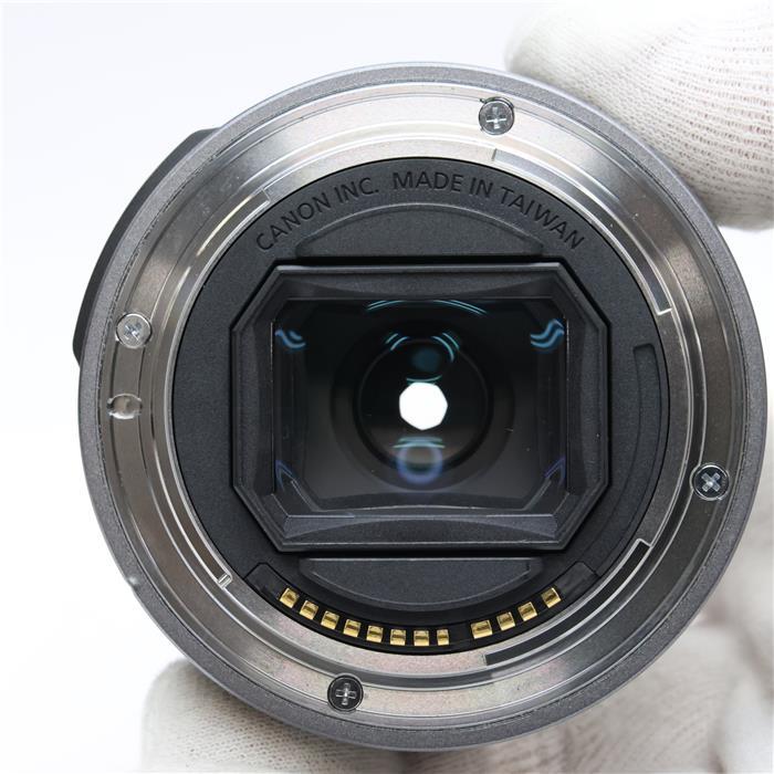キヤノン（Canon） 《並品》Canon RF28mm F2.8 STM : カメラ専門店