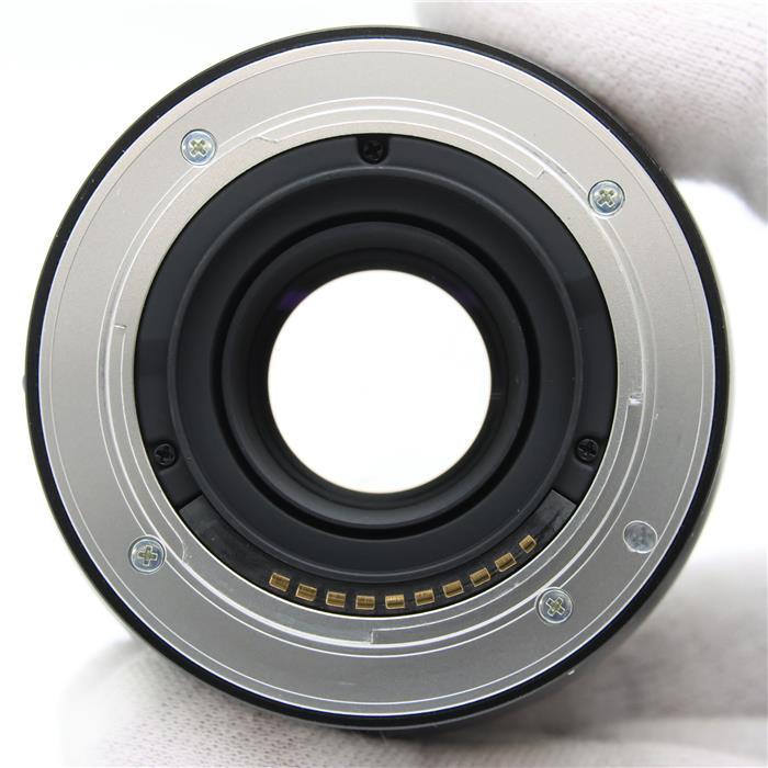 並品》Carl Zeiss Touit 32mm F1.8（ソニーE/APS-C用） : カメラ専門店