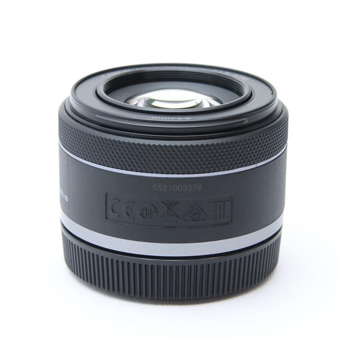 キヤノン（Canon） 《美品》Canon RF50mm F1.8 STM : カメラ専門店