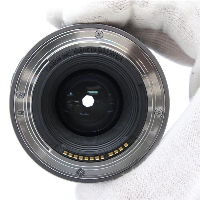 キヤノン（Canon） 《美品》Canon RF50mm F1.8 STM : カメラ専門店