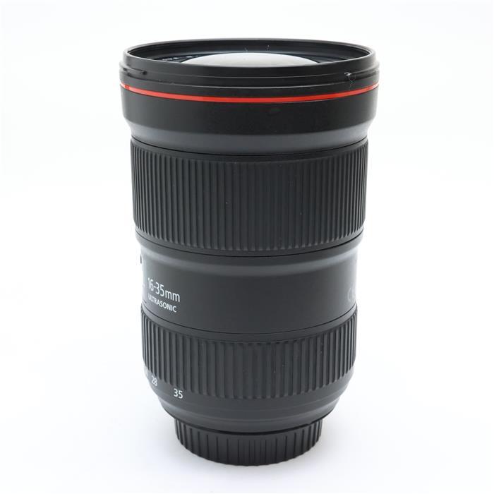 キヤノン（Canon） 《良品》Canon EF16-35mm F2.8L III USM : カメラ
