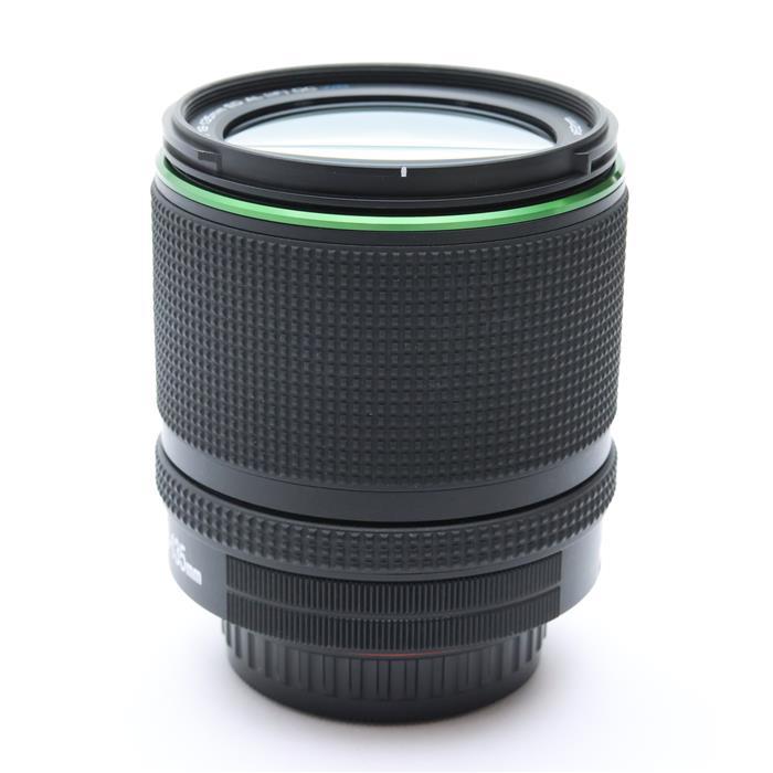 PENTAX-DA 18-135mm AL WR　美品 ペンタックス 《並品》PENTAX DA 18-135mm F3.5-5.6ED AL(IF)DC WR