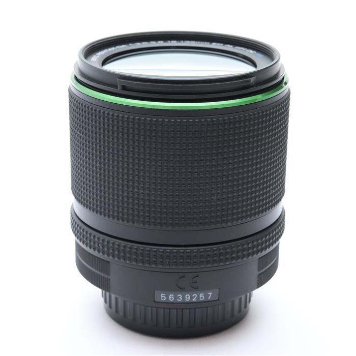 ペンタックス 《並品》PENTAX DA 18-135mm F3.5-5.6ED AL(IF)DC WR