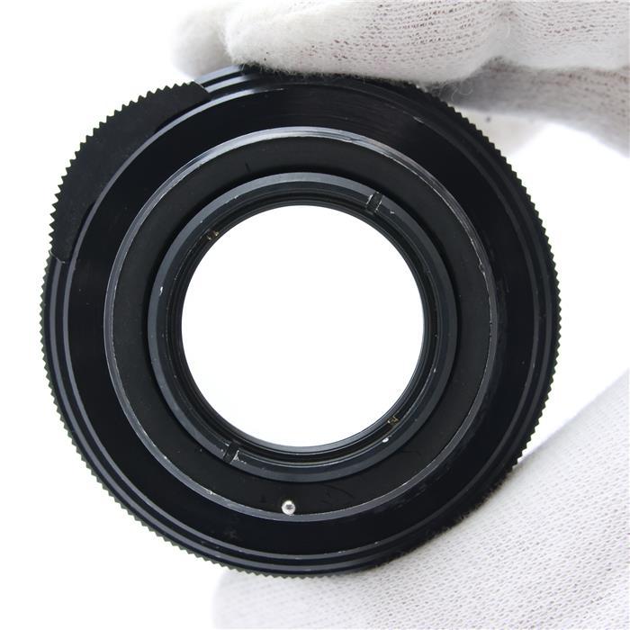 ペンタックス 《難有品》PENTAX SUPER-TAKUMAR 55mm F1.8 : カメラ専門