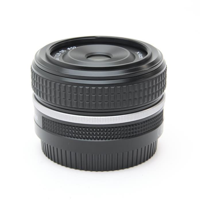 最終値下げ】Nikon Z40mm f2 & 28mm f2.8 セット販売 最終値下げ