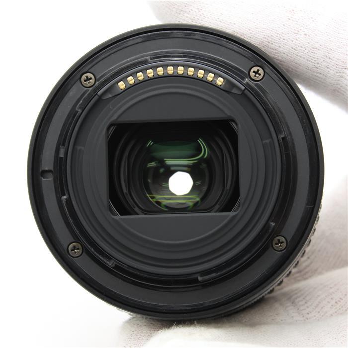 ニコン（Nikon） 《美品》Nikon NIKKOR Z 28mm F2.8 （Special Edition