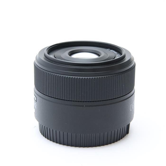 ニコン（Nikon） 《美品》Nikon NIKKOR Z 40mm F2 : カメラ専門店