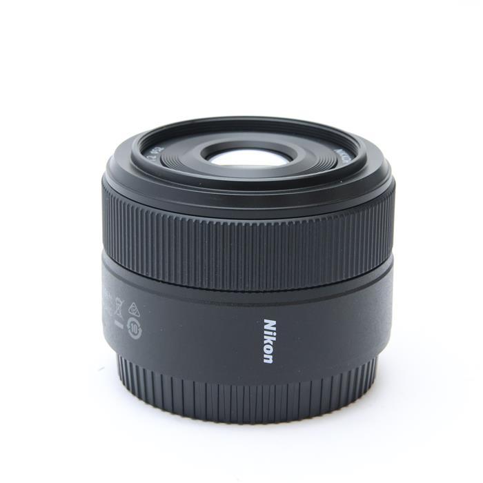 ニコン（Nikon） 《美品》Nikon NIKKOR Z 40mm F2 : カメラ専門店