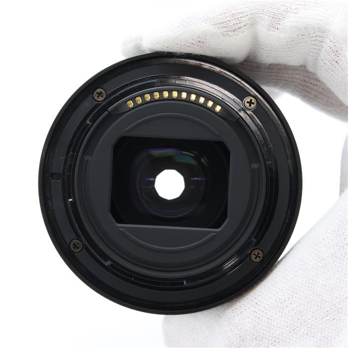 ニコン（Nikon） 《美品》Nikon NIKKOR Z 40mm F2 : カメラ専門店