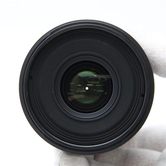 ニコン（Nikon） 《美品》Nikon AF-S Micro NIKKOR 60mm F2.8G ED