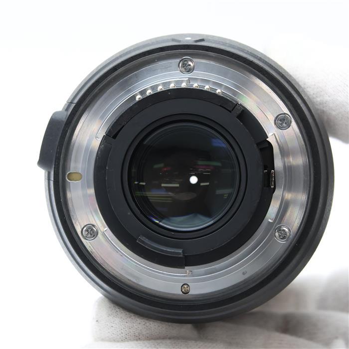 ニコン（Nikon） 《美品》Nikon AF-S Micro NIKKOR 60mm F2.8G ED