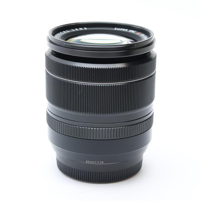 FUJIFILM（フジフイルム） 《並品》FUJIFILM フジノン XF18-55mm F2.8