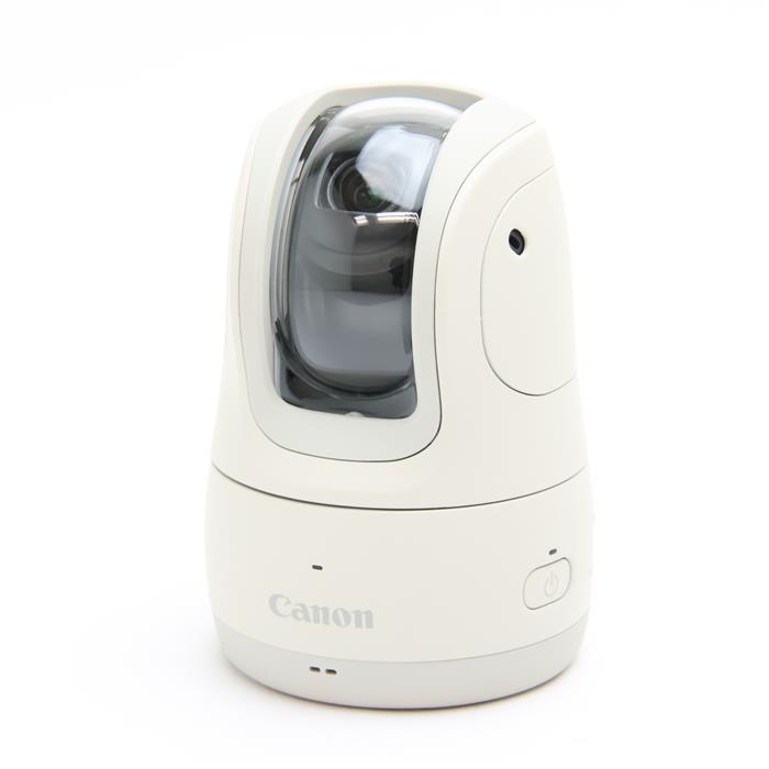 キヤノン（Canon） 《並品》Canon PowerShot PICK : カメラ専門店