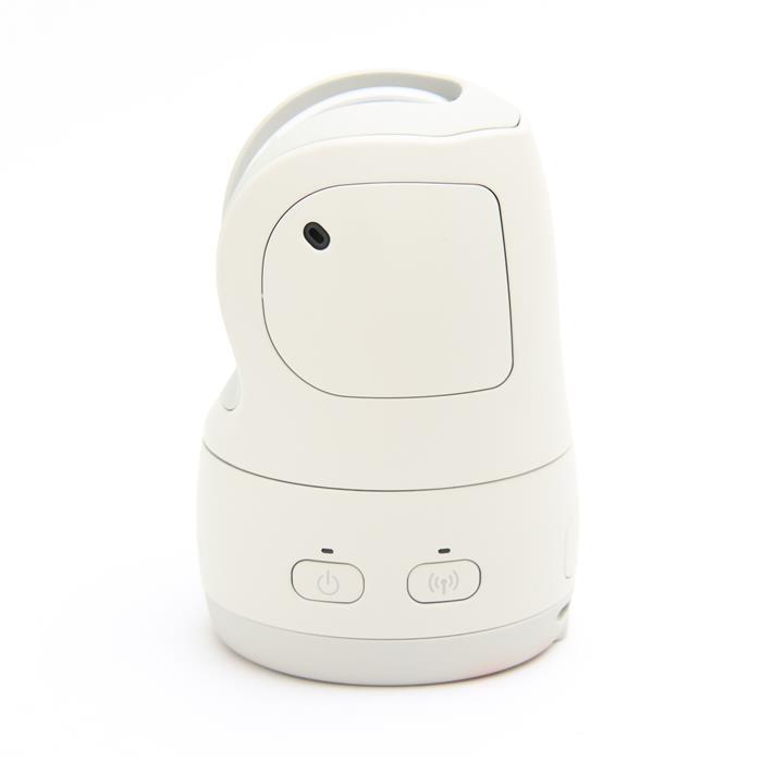 キヤノン（Canon） 《並品》Canon PowerShot PICK : カメラ専門店