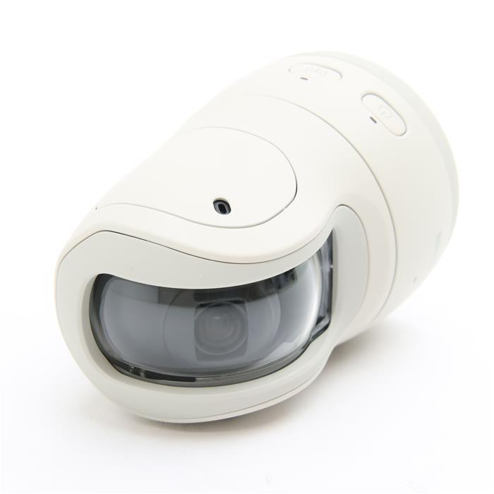 キヤノン（Canon） 《並品》Canon PowerShot PICK : カメラ専門店