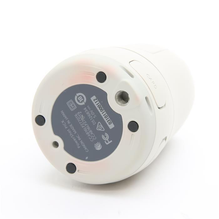 キヤノン（Canon） 《並品》Canon PowerShot PICK : カメラ専門店