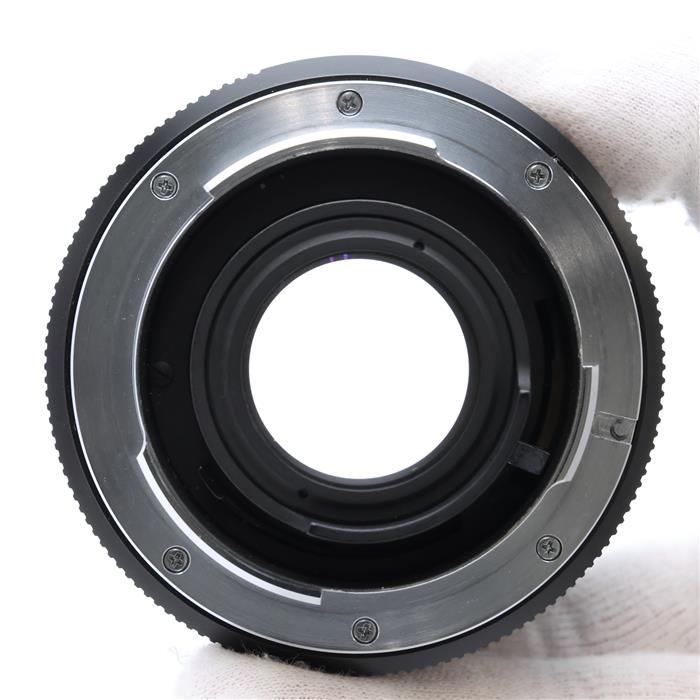 ライカ（Leica） 《並品》Leica ズミクロン R50mm F2 フード組込 (R