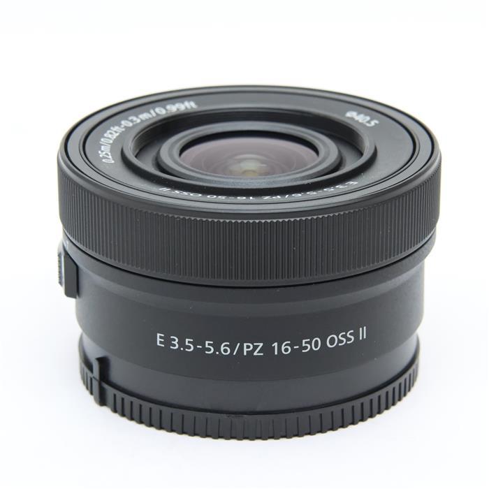 ◎美品◎ SONY α5000 交換レンズSONY SELP1650付 Amazon.co.jp: SONY