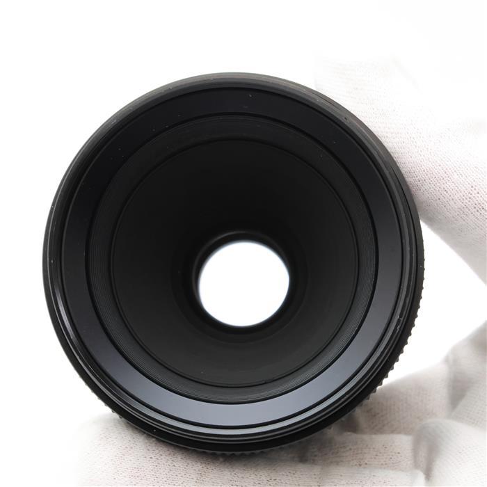 並品》CONTAX S-Planar T*60mm F2.8 AE Germany : カメラ専門店マップ