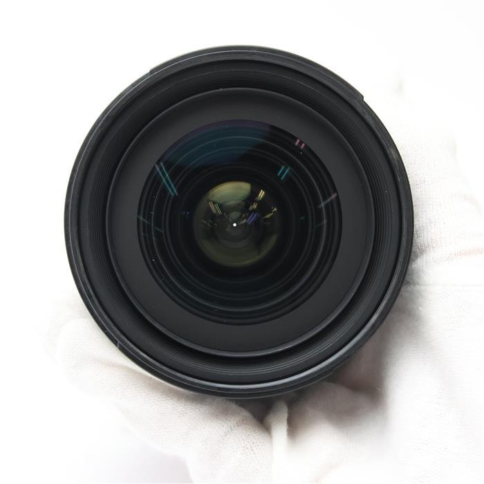 ニコン（Nikon） 《並品》Nikon AF-S NIKKOR 18-35mm F3.5-4.5G ED