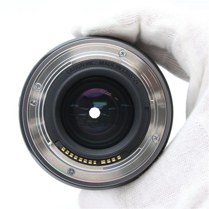 キヤノン（Canon） 《美品》Canon RF24mm F1.8 MACRO IS STM : カメラ