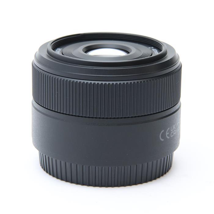 ニコン（Nikon） 《美品》Nikon NIKKOR Z 40mm F2 : カメラ専門店