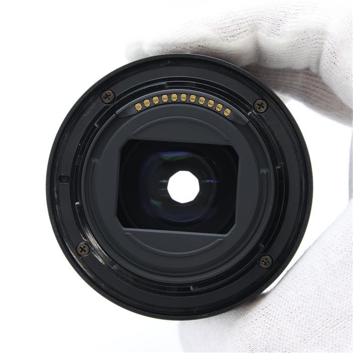 【美品】Nikon ニコン 40mm f2 ニコン（Nikon） 《美品》Nikon NIKKOR Z 40mm F2 : カメラ専門店