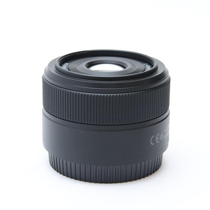 中古美品 ニコン Nikon Z40mm F2 ニコン（Nikon） 《美品》Nikon NIKKOR Z 40mm F2 : カメラ専門店