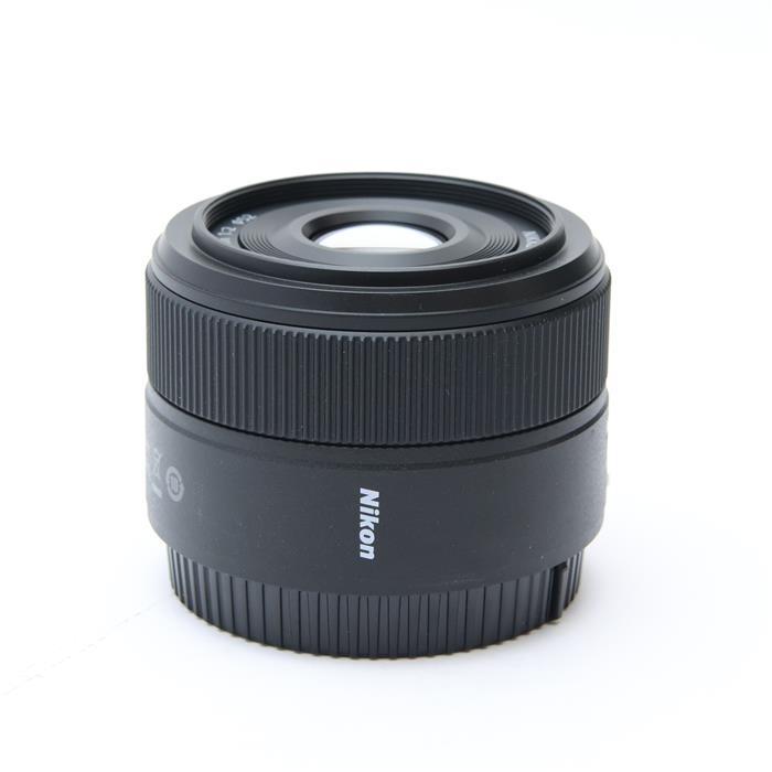 ニコン（Nikon） 《美品》Nikon NIKKOR Z 40mm F2 : カメラ専門店
