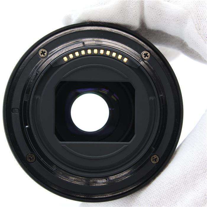 ニコン（Nikon） 《美品》Nikon NIKKOR Z 40mm F2 : カメラ専門店