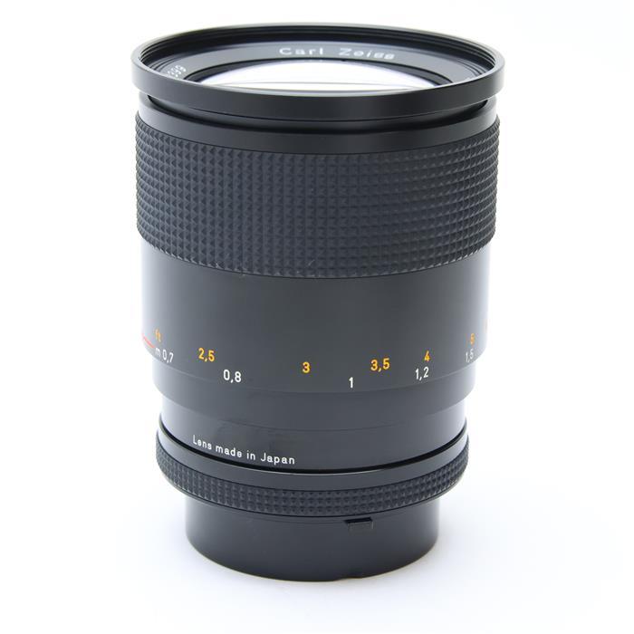 並品》CONTAX Vario-Sonnar T*35-70mm F3.4 MM : カメラ専門店マップ