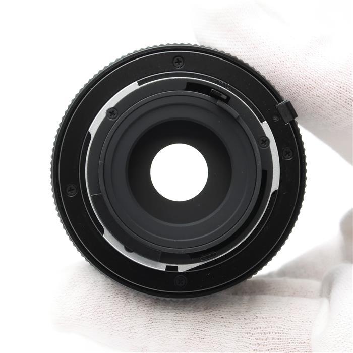 難有品》CONTAX Vario-Sonnar T*28-70mm F3.5-4.5 MM : カメラ専門店