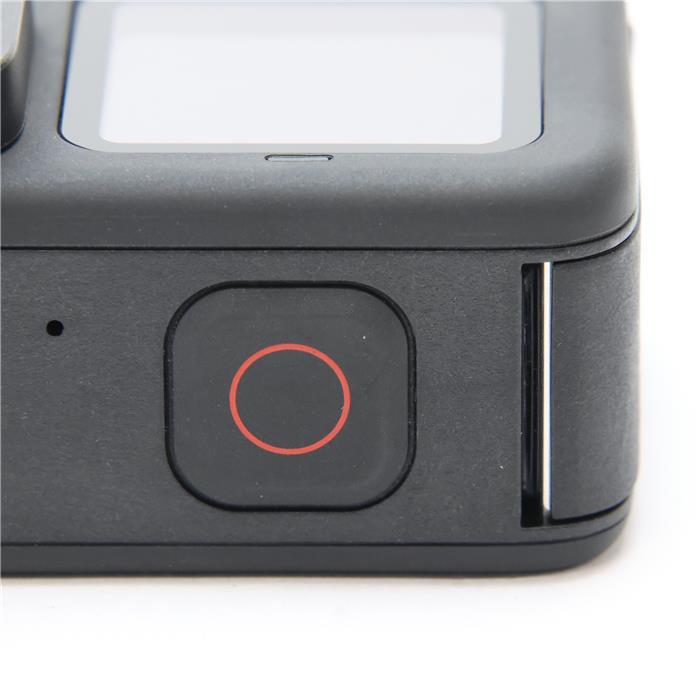 【新品未開封】CHDHX-101-FW GoPro HERO10 BLACK GoPro HERO10 BLACK CHDHX-101-FW /スーツケースレンタルは日本最大級