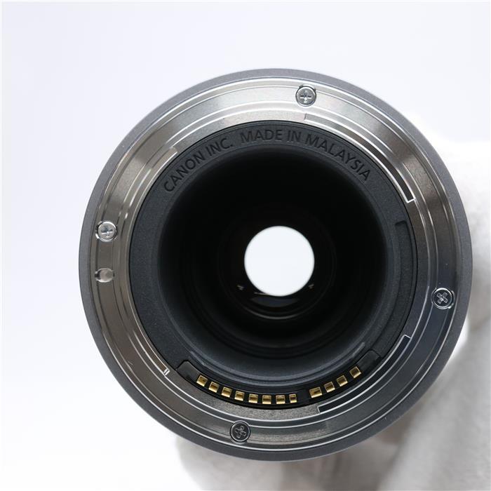 キヤノン（Canon） 《美品》Canon RF75-300mm F4-5.6 : カメラ専門店