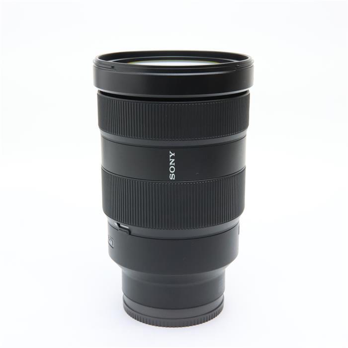 SONY（ソニー） 《並品》SONY FE 24-70mm F2.8 GM SEL2470GM : カメラ