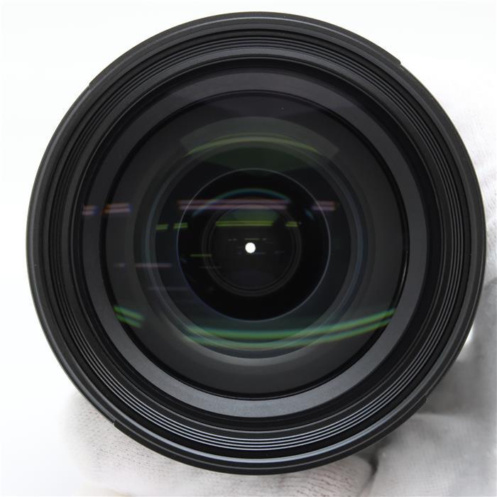 SONY（ソニー） 《並品》SONY FE 24-70mm F2.8 GM SEL2470GM : カメラ