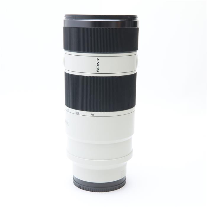 SONY（ソニー） 《良品》SONY FE 70-200mm F4 G OSS SEL70200G