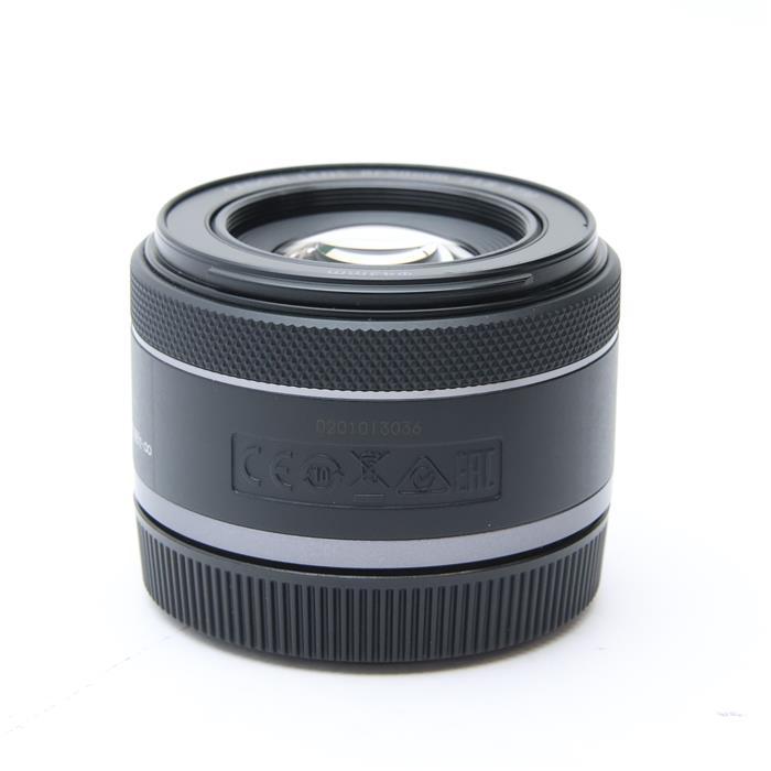 キヤノン（Canon） 《美品》Canon RF50mm F1.8 STM : カメラ専門店