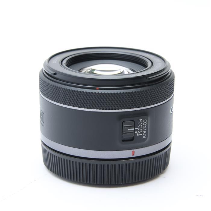 キヤノン（Canon） 《美品》Canon RF50mm F1.8 STM : カメラ専門店