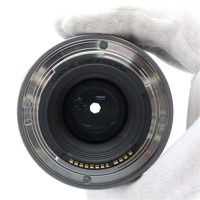 キヤノン（Canon） 《美品》Canon RF50mm F1.8 STM : カメラ専門店