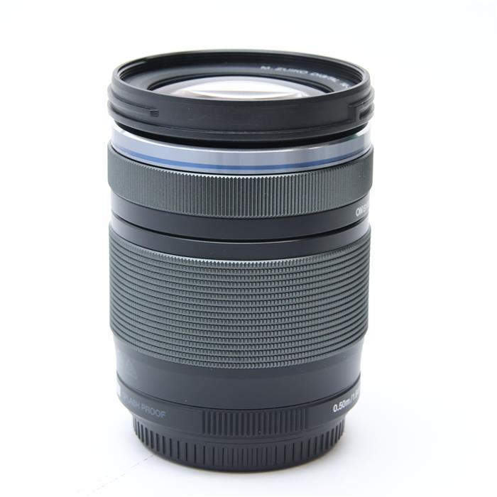 並品》OM SYSTEM M.ZUIKO DIGITAL ED14-150mm F4.0-5.6 II : カメラ