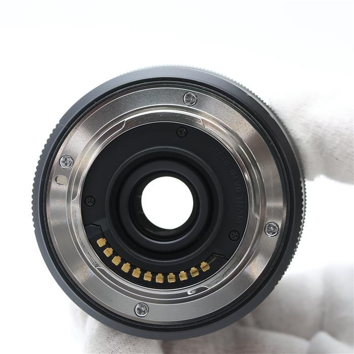 並品》OM SYSTEM M.ZUIKO DIGITAL ED14-150mm F4.0-5.6 II : カメラ