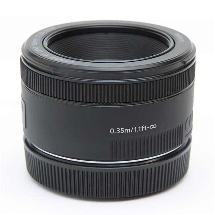 【カザ冨山様専用】EF50mm f1.8 STM Canon EF50mm F1.8 STM 新 発売
