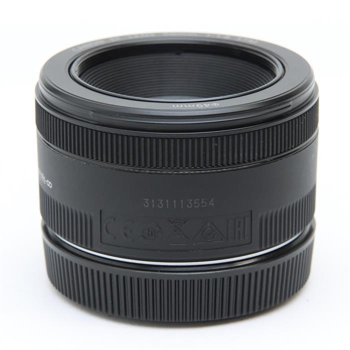 キヤノン（Canon） 《難有品》Canon EF50mm F1.8 STM : カメラ専門店