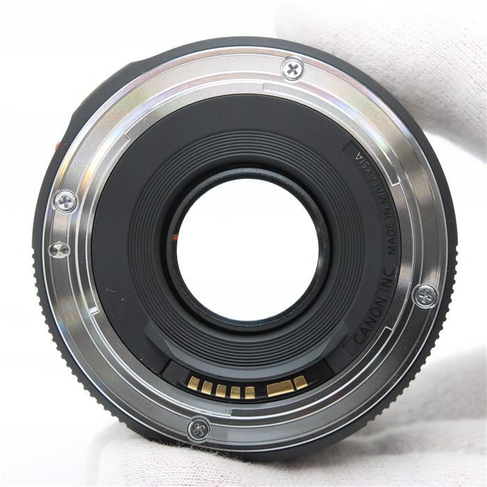 キヤノン（Canon） 《難有品》Canon EF50mm F1.8 STM : カメラ専門店